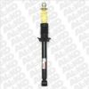 RECORD FR. 003994 Shock Absorber
